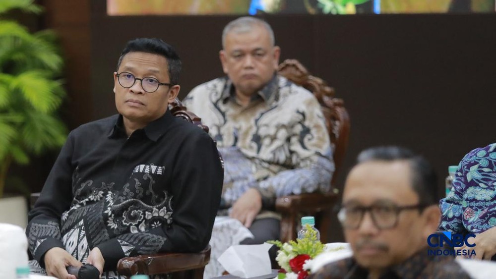 Pajak Transaksi Digital Luar Negeri Berlaku 1 Pajak Transaksi Digital Luar Negeri Berlaku