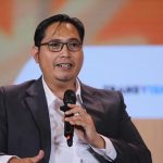 Ekonomi Indonesia Tetap Kokoh di Tengah Gejolak