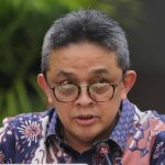 Profil Kekayaan Wamenkeu Baru