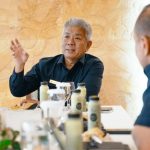 Wajah Baru Garuda Indonesia Siap Terbang Tinggi