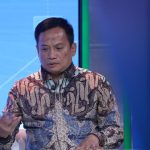 Duka Mendalam Dunia Usaha Indonesia