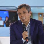 Dominasi BTN Kuasai Pasar Perumahan Nasional