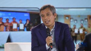 Haluan News 7 Dominasi BTN Kuasai Pasar Perumahan Nasional