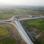 Adhi Karya Siapkan Langkah Strategis Baru
