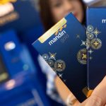 Strategi Mandiri Perkuat Cadangan Valas