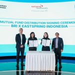 Strategi Baru BRI Perkaya Pilihan Investasi