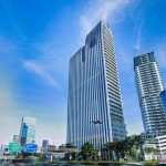 Strategi BRI Perkuat Nilai Saham di Pasar
