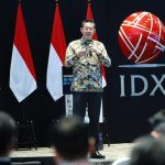 Revolusi Investasi Saham Berbasis AI