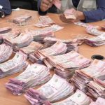 Misteri Mengapa Tuyul Tak Pernah Curi Uang Bank