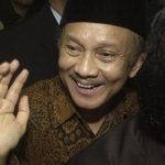 Rahasia Rupiah Perkasa Era Habibie