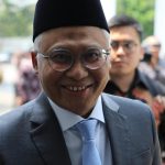 Strategi Pemerintah Tutup Defisit APBN 2026