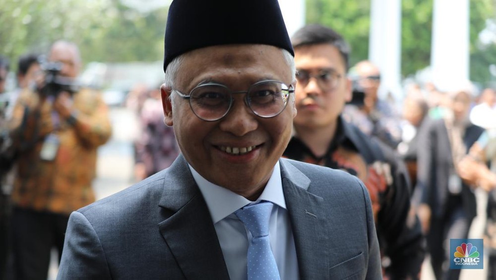 Strategi Pemerintah Tutup Defisit APBN 2026 1 Strategi Pemerintah Tutup Defisit APBN 2026