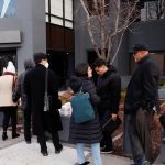 Siaga Krisis Perbankan Global