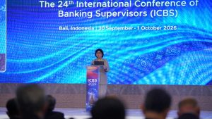 Haluan News 5 Waspada Ancaman AI di Sektor Perbankan