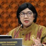 Strategi Jitu Indonesia Lepas dari Dolar AS