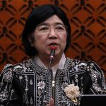 Strategi Berani BI Jaga Rupiah Tetap Stabil