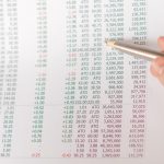 Cara Mudah Urus Rekening Bank Almarhum