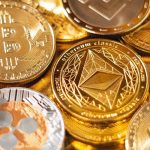 Aset Kripto Syariah Segera Hadir
