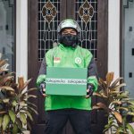 Misteri Gejolak Saham GOTO Terungkap