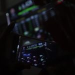 IHSG Merosot Tajam Asing Borong Saham Ini