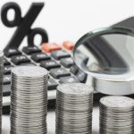 Rahasia Pajak Triliunan Rupiah Sang Diktator