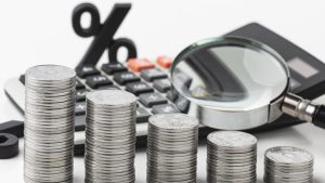 Rahasia Pajak Triliunan Rupiah Sang Diktator