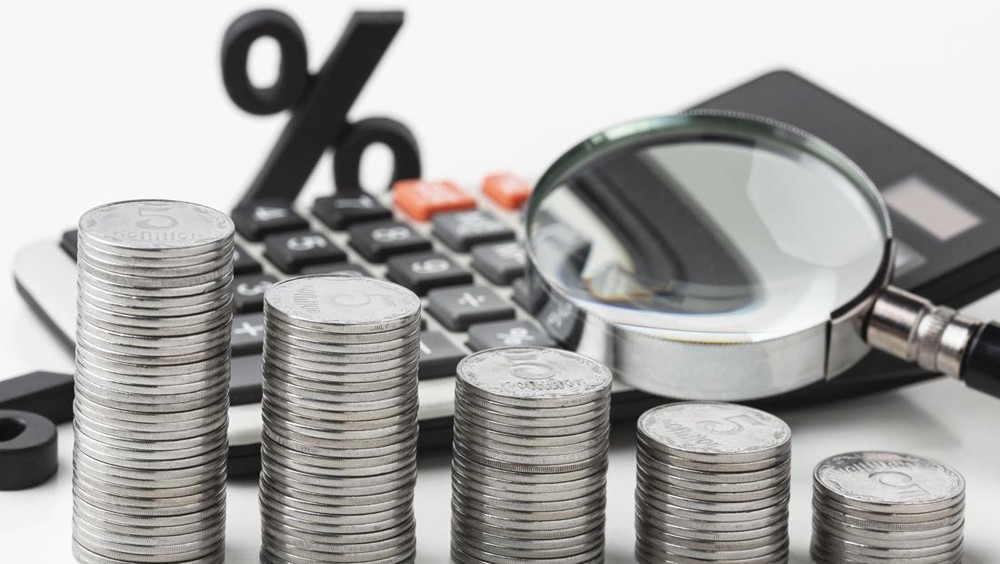 Rahasia Pajak Triliunan Rupiah Sang Diktator