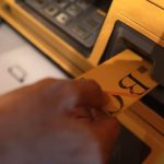 Eri Budiono Mundur dari Bank Neo Commerce