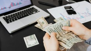 Sukuk Indonesia Jadi Primadona Investor Dunia