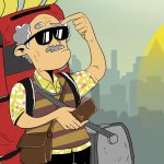Kota Paling Mahal di Indonesia Ternyata Bukan Jakarta