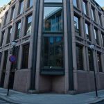 Raksasa Dana Norwegia Rugi Triliunan