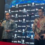 IHSG Mulai Bangkit Tapi Tetap Waspada
