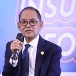 Pentingnya Asuransi di Event Lari