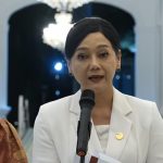Aturan Saham RI Lebih Ketat