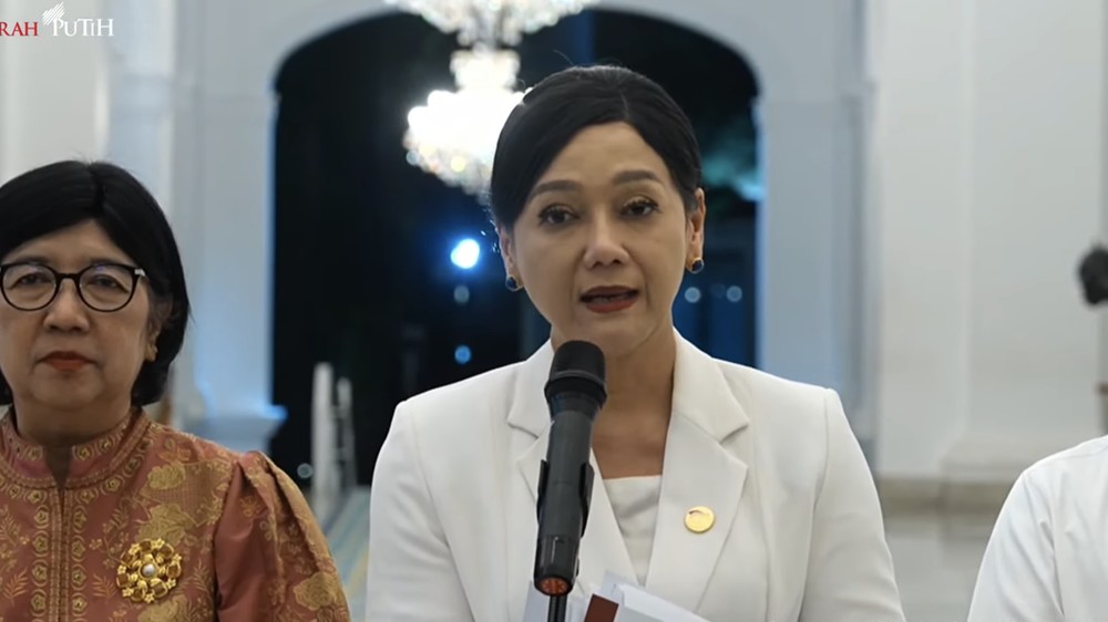 Aturan Saham RI Lebih Ketat