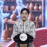 Nasib Bursa Saham RI Terancam Turun Kelas