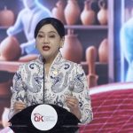 Bursa Mineral Baru Segera Meluncur