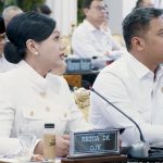 Emiten RI Cetak Laba Meski Pasar Bergejolak