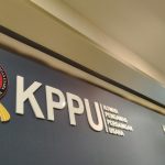 Nasib Baru Kartel Bunga Pinjol