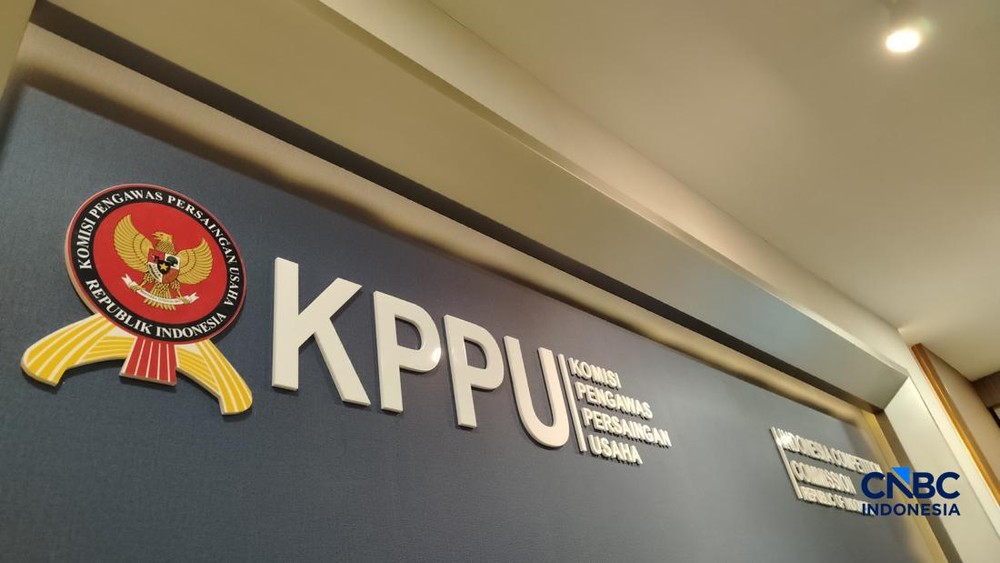 Nasib Baru Kartel Bunga Pinjol