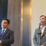 Polemik Ekspor Gas ke Singapura