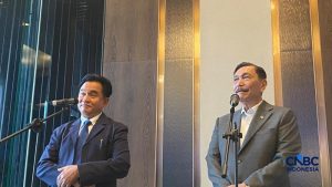 Haluan News 7 Polemik Ekspor Gas ke Singapura
