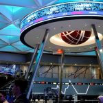 Strategi OJK Jaga Kepercayaan Investor