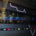 Aturan Baru IHSG Segera Berlaku