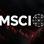 Strategi Kemlu Jaga Investasi Indonesia