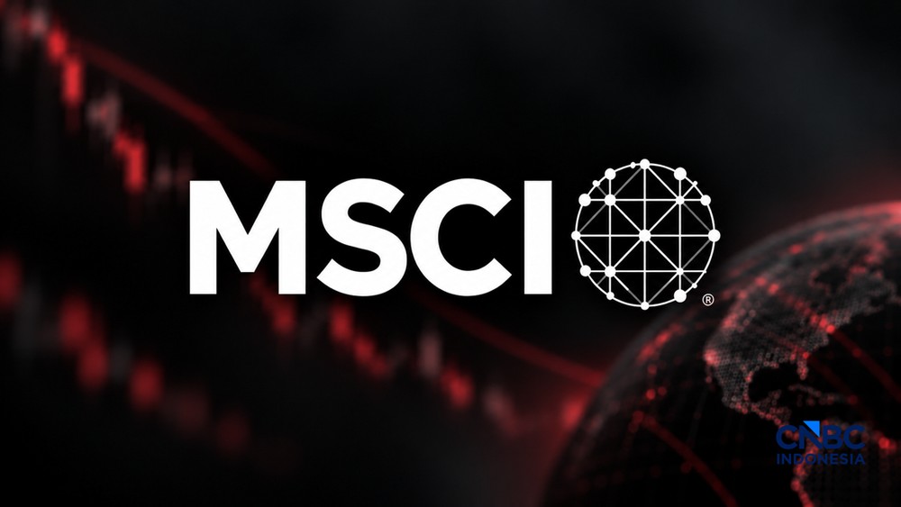 Strategi Kemlu Jaga Investasi Indonesia