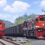 Strategi KAI Atasi Utang Lewat Obligasi