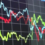 IHSG Terjun Bebas Simak Saham Pilihan Ini