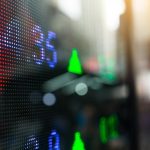 IHSG Melaju Kencang Simak Saham Pilihan