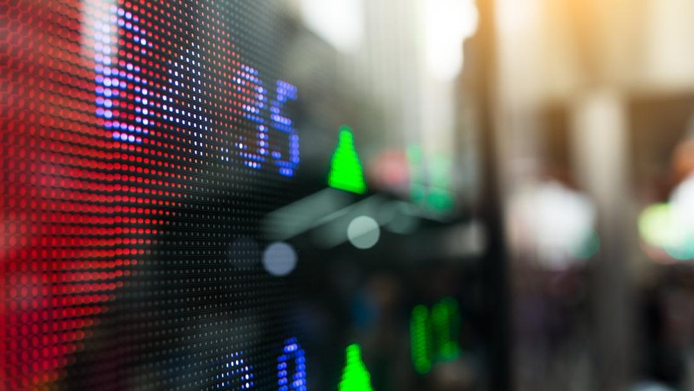 IHSG Melaju Kencang Simak Saham Pilihan